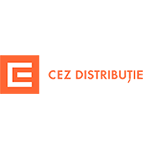 CEZ DISTRIBUTIE