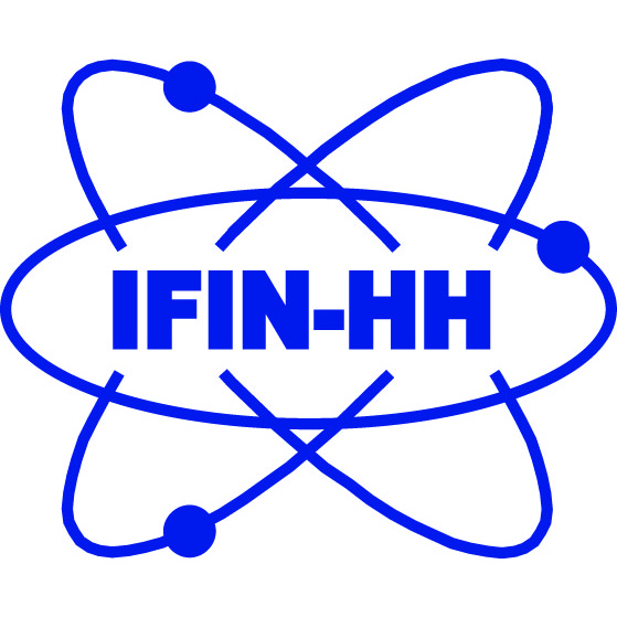 Institutul National de Cercetare Dezvoltare pentru Fizica si Inginerie Nucleara Horia Hulubei  IFIN-HH