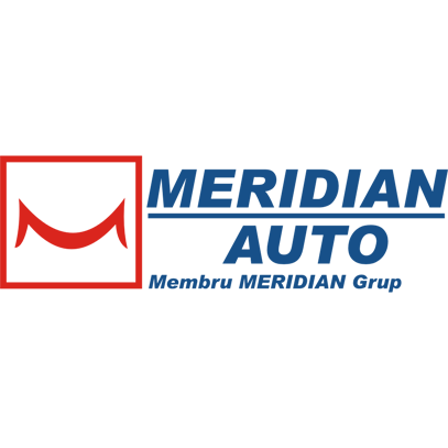 COM AUTO MERIDIAN