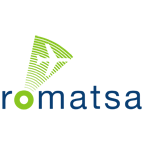 ROMATSA