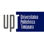 UNIVERSITATEA POLITEHNICA TIMISOARA